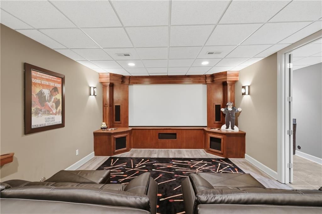 1608 NW Sunridge Drive — photo 60