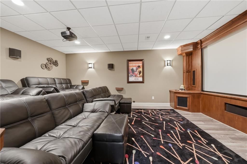 1608 NW Sunridge Drive — photo 61