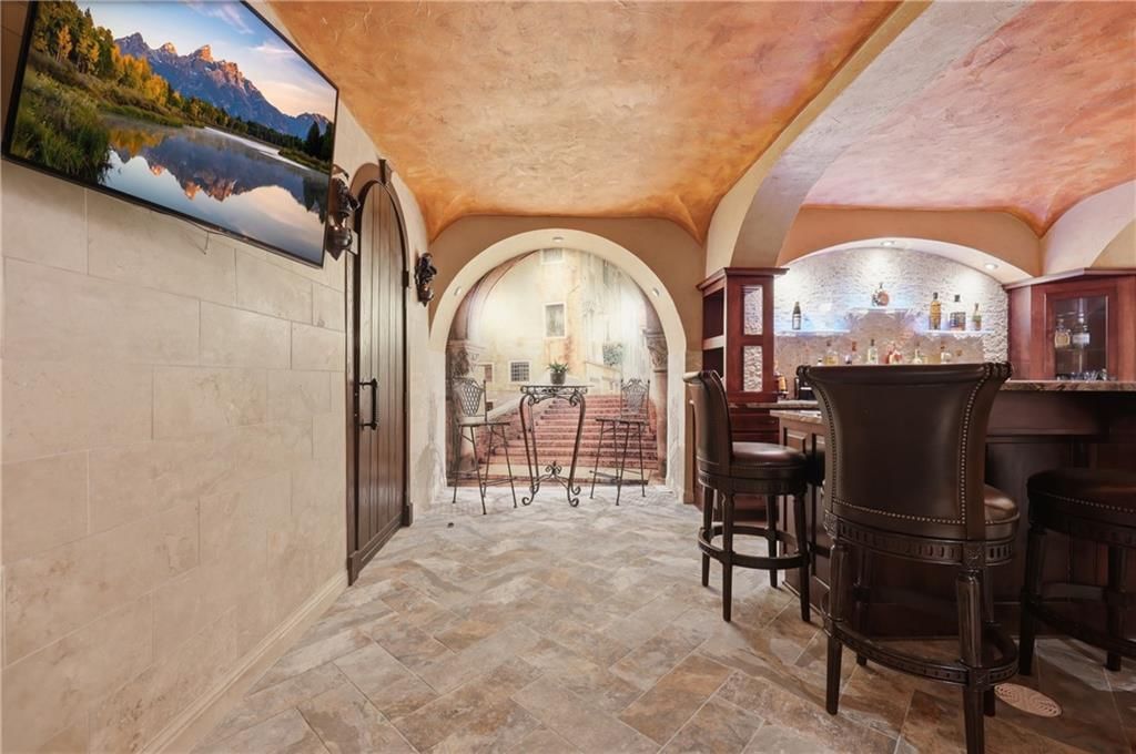 1608 NW Sunridge Drive — photo 67
