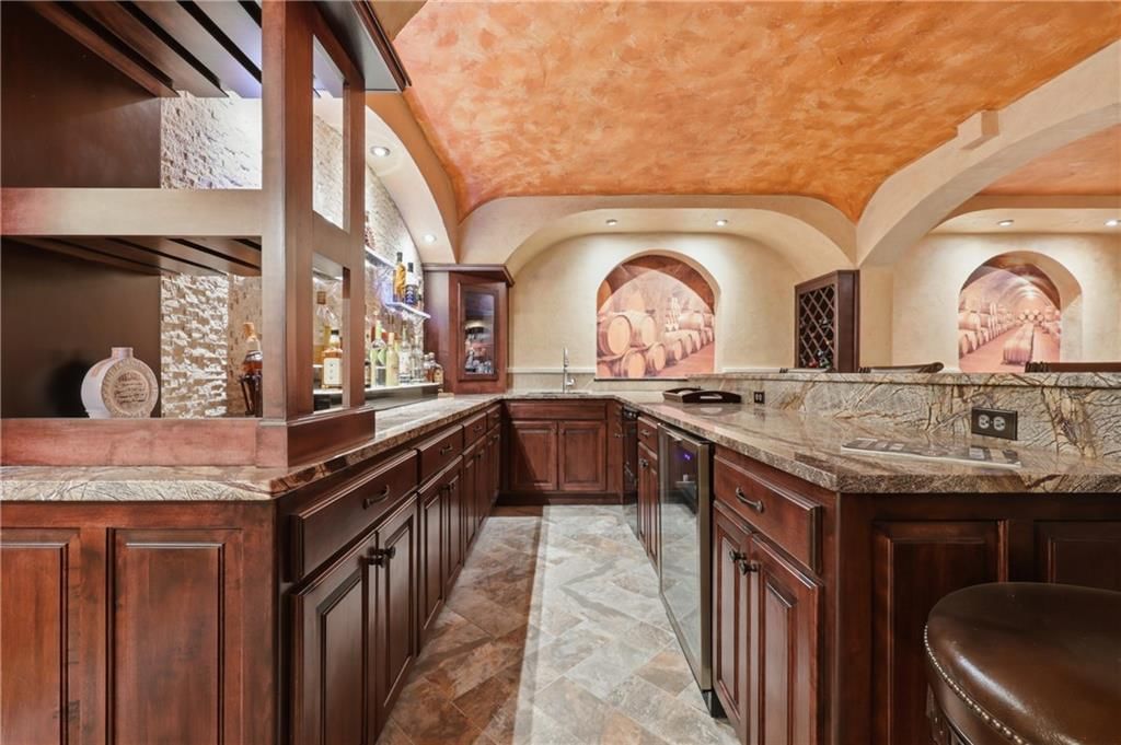1608 NW Sunridge Drive — photo 68