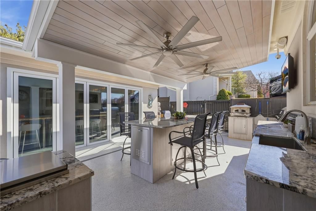 1608 NW Sunridge Drive — photo 74
