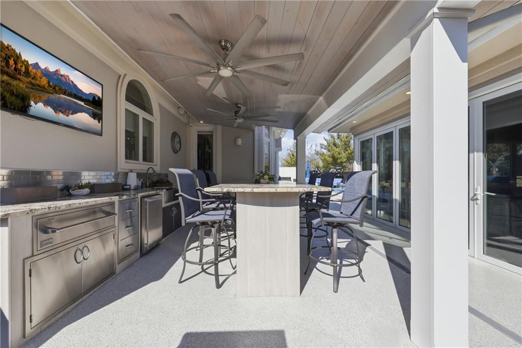 1608 NW Sunridge Drive — photo 75