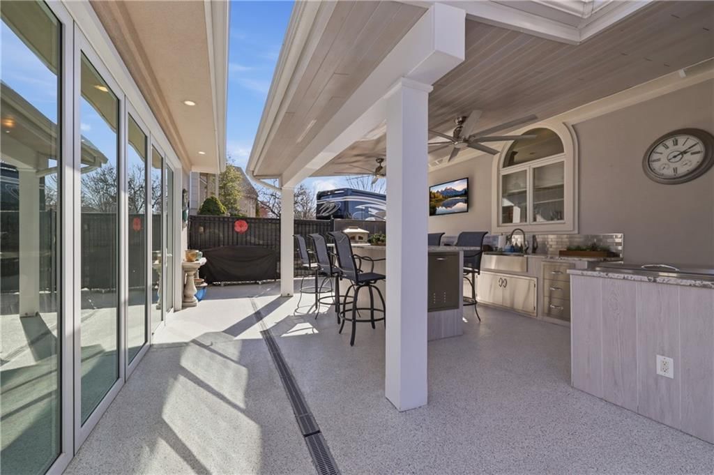 1608 NW Sunridge Drive — photo 76