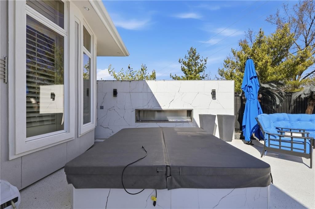 1608 NW Sunridge Drive — photo 80