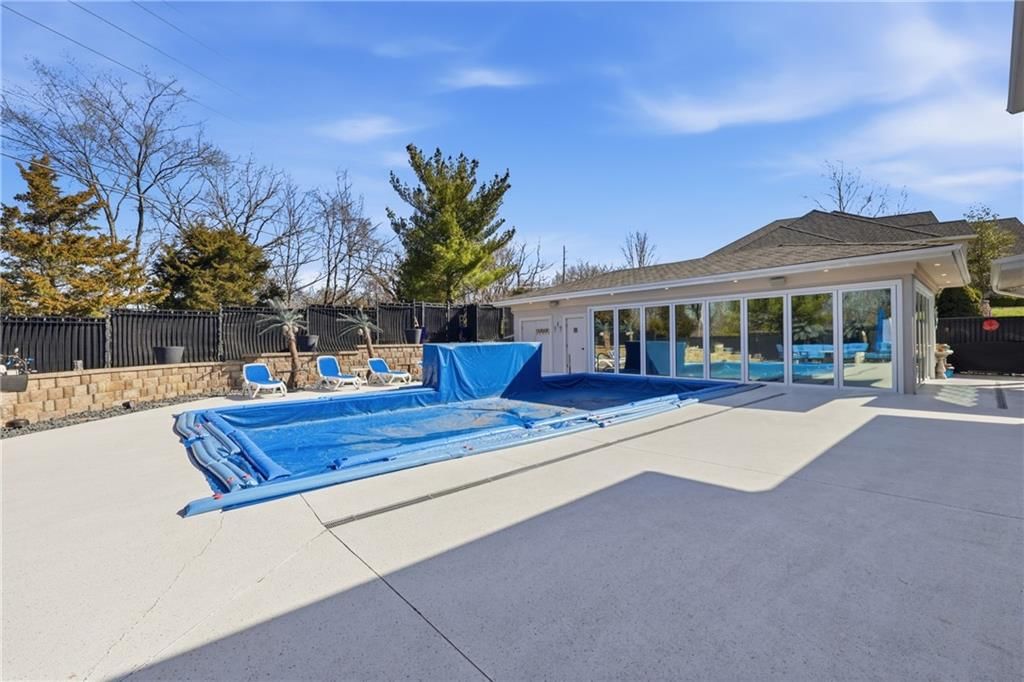 1608 NW Sunridge Drive — photo 81