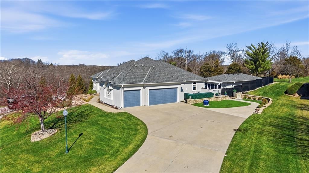 1608 NW Sunridge Drive — photo 89