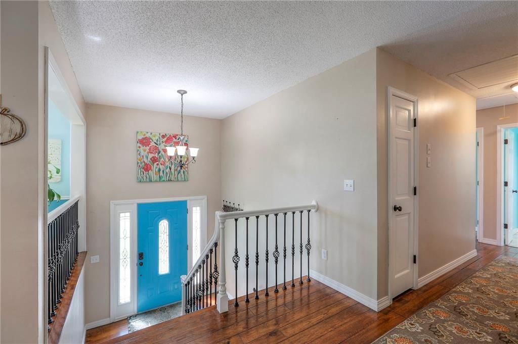 6620 NW 136th Street — photo 4