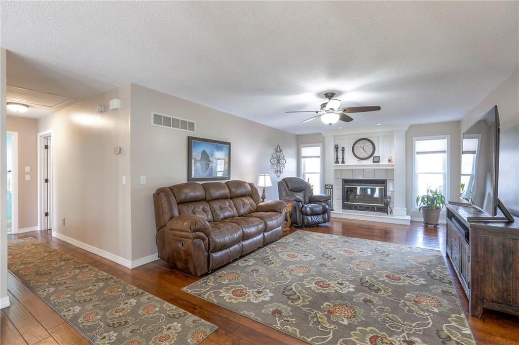 6620 NW 136th Street — photo 5