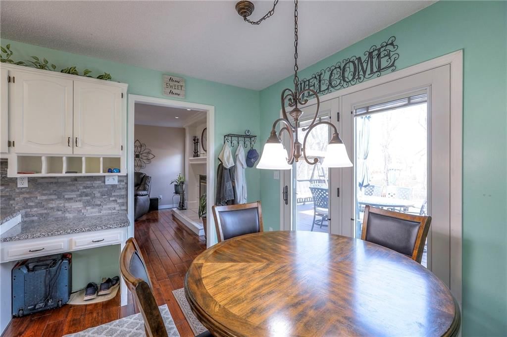 6620 NW 136th Street — photo 10