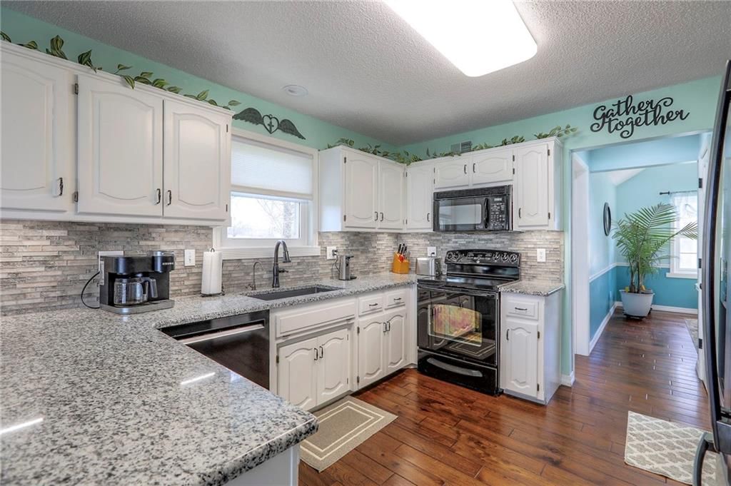 6620 NW 136th Street — photo 11