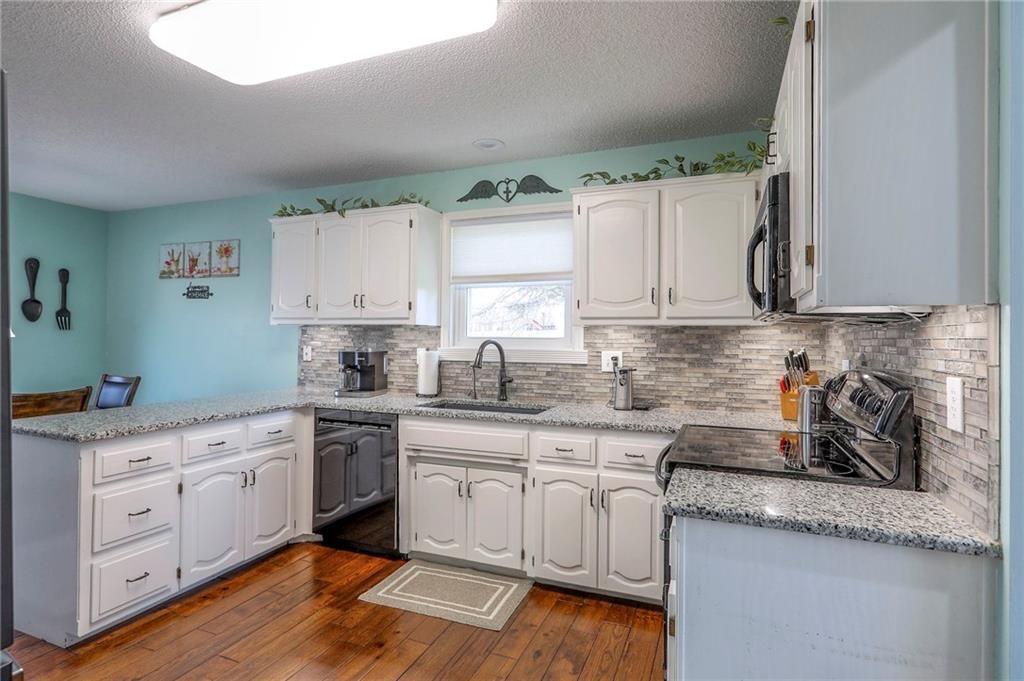 6620 NW 136th Street — photo 12
