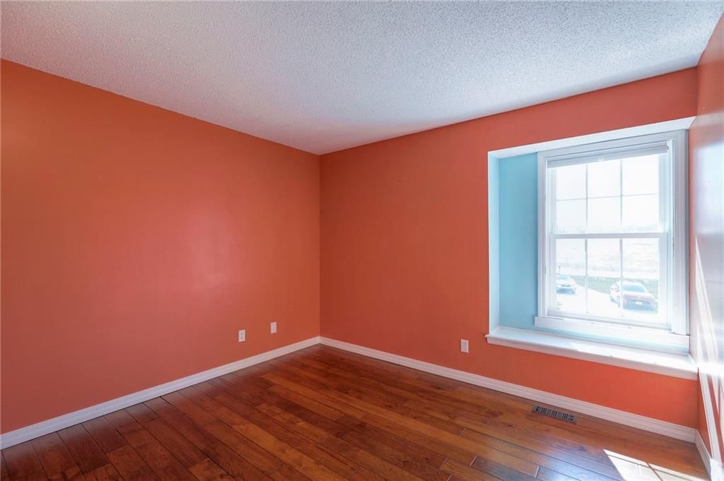 6620 NW 136th Street — photo 14