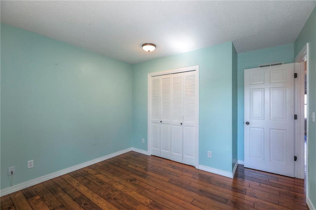 6620 NW 136th Street — photo 15