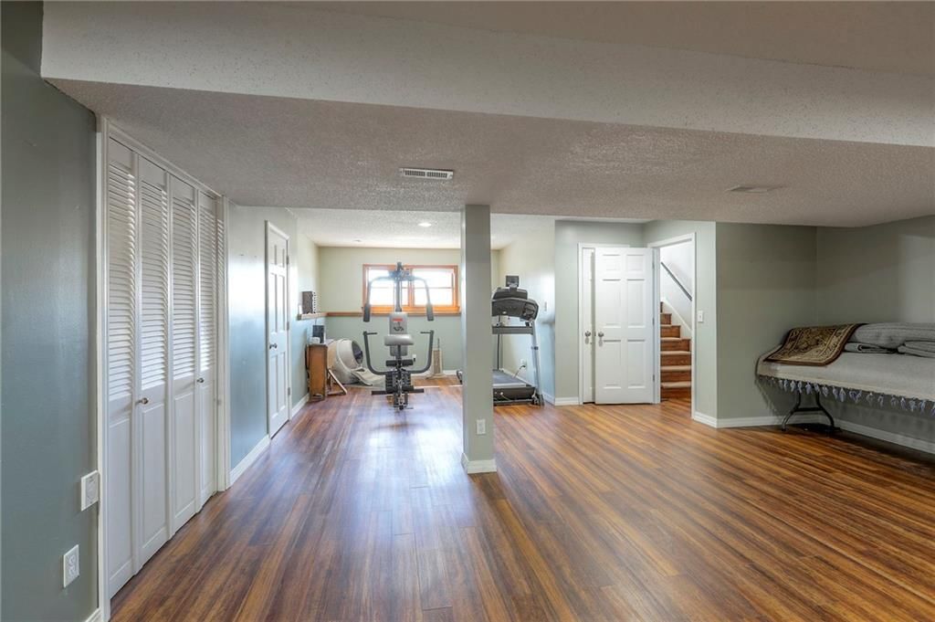6620 NW 136th Street — photo 21