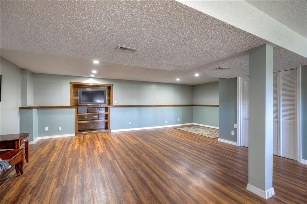 6620 NW 136th Street — photo 22