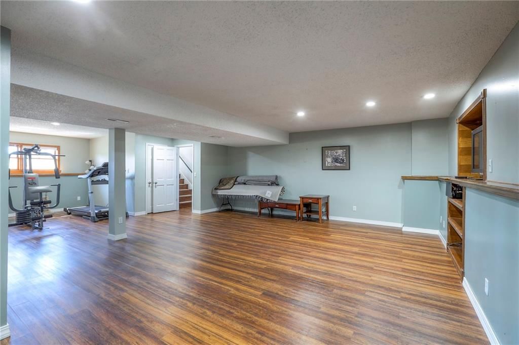 6620 NW 136th Street — photo 23