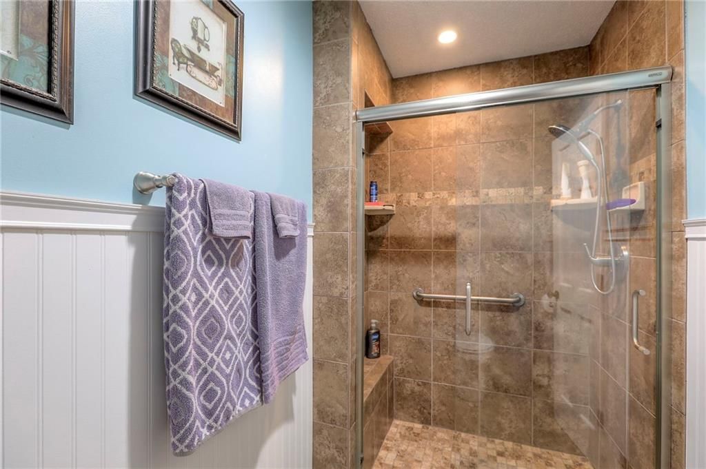 6620 NW 136th Street — photo 25