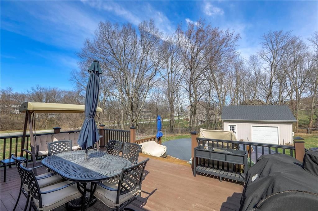 6620 NW 136th Street — photo 28