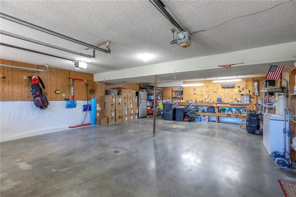 6620 NW 136th Street — photo 32