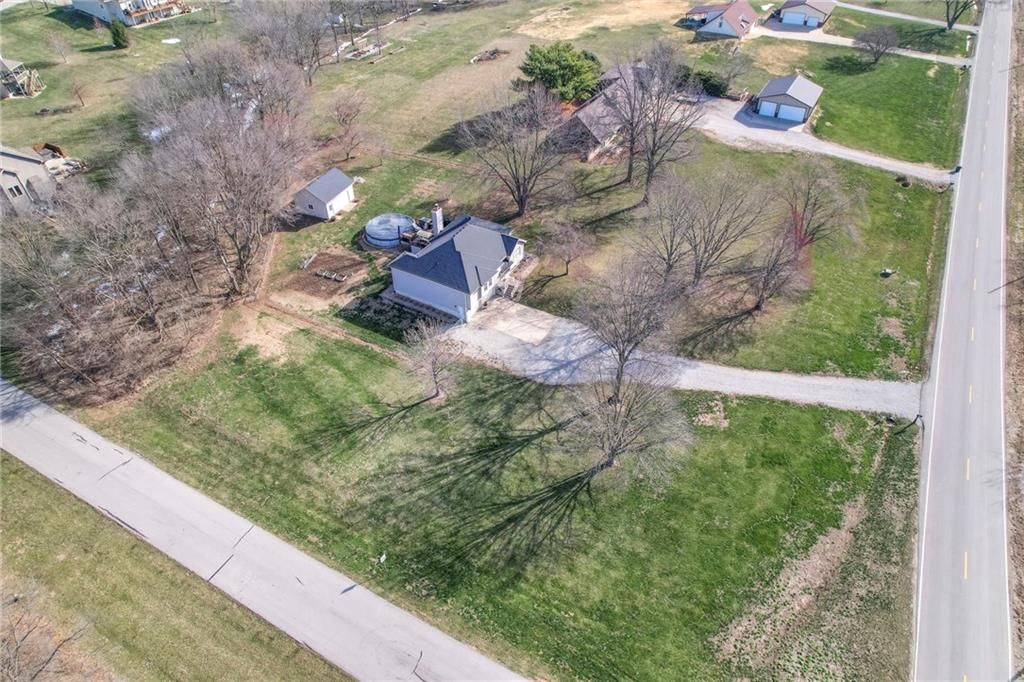 6620 NW 136th Street — photo 34