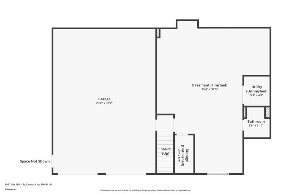 6620 NW 136th Street — photo 36