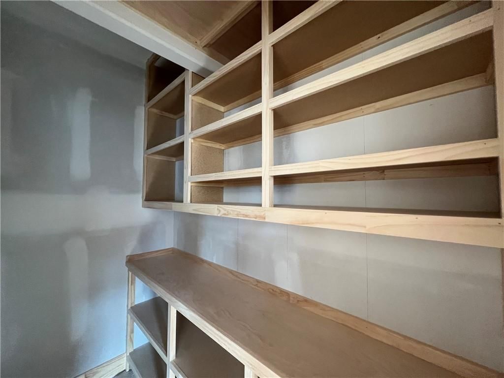 28601 W 161st Terrace — photo 3