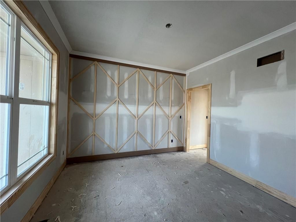 28601 W 161st Terrace — photo 6