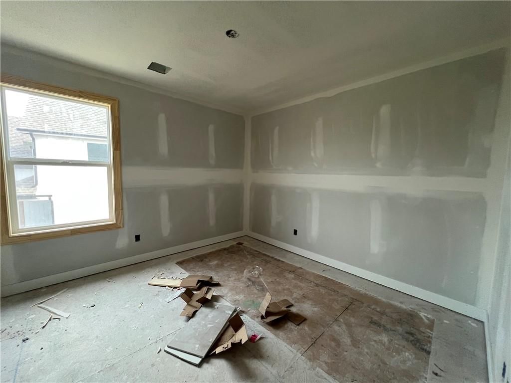 28601 W 161st Terrace — photo 7