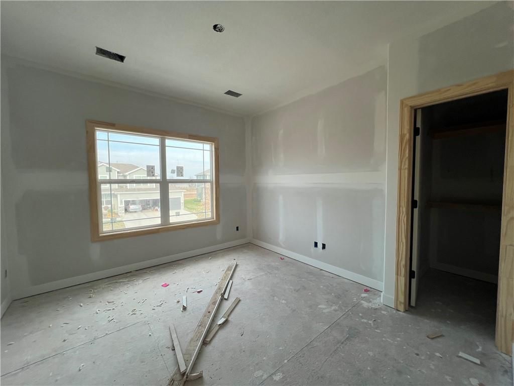 28601 W 161st Terrace — photo 9