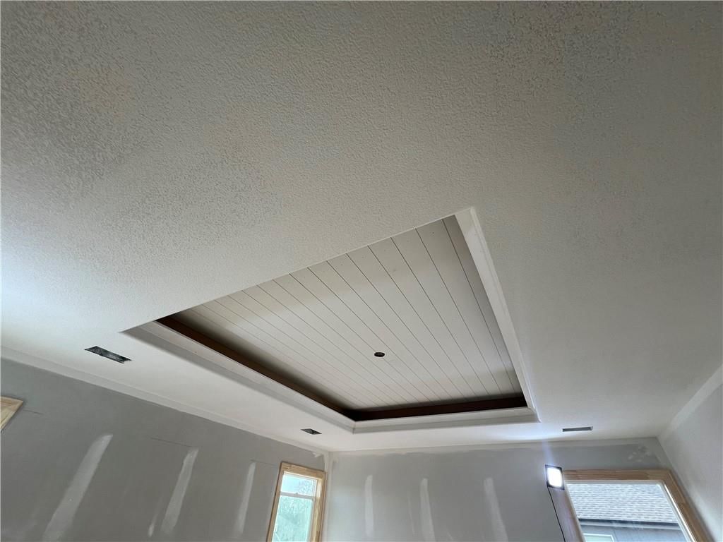 28601 W 161st Terrace — photo 10
