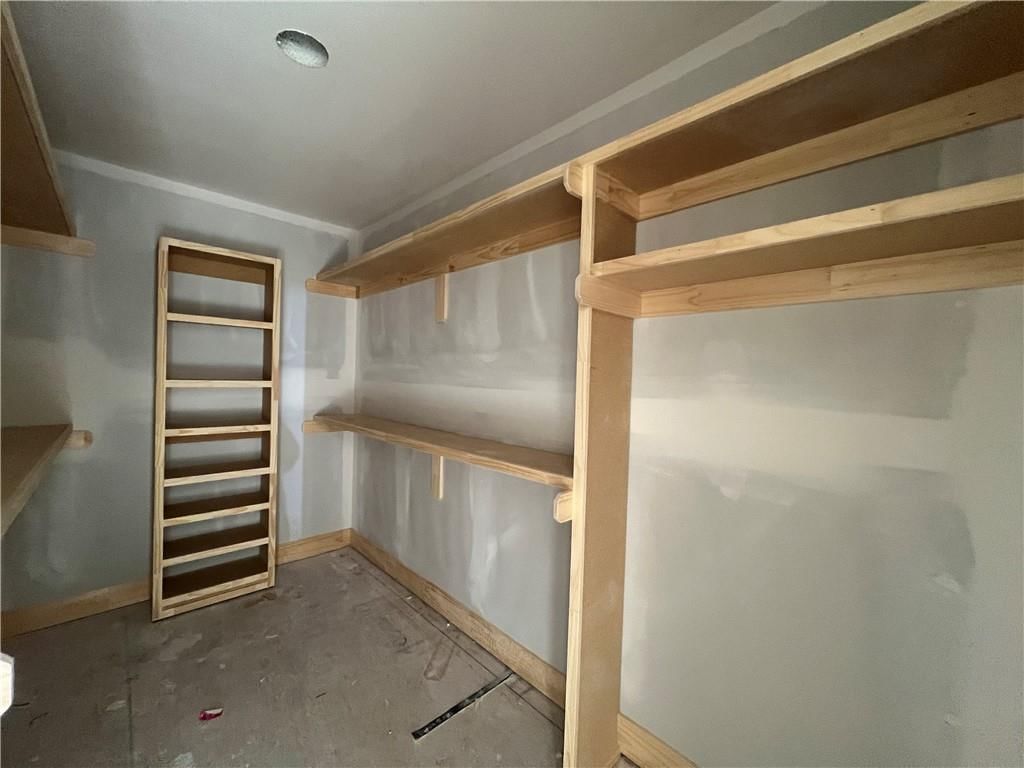28601 W 161st Terrace — photo 11