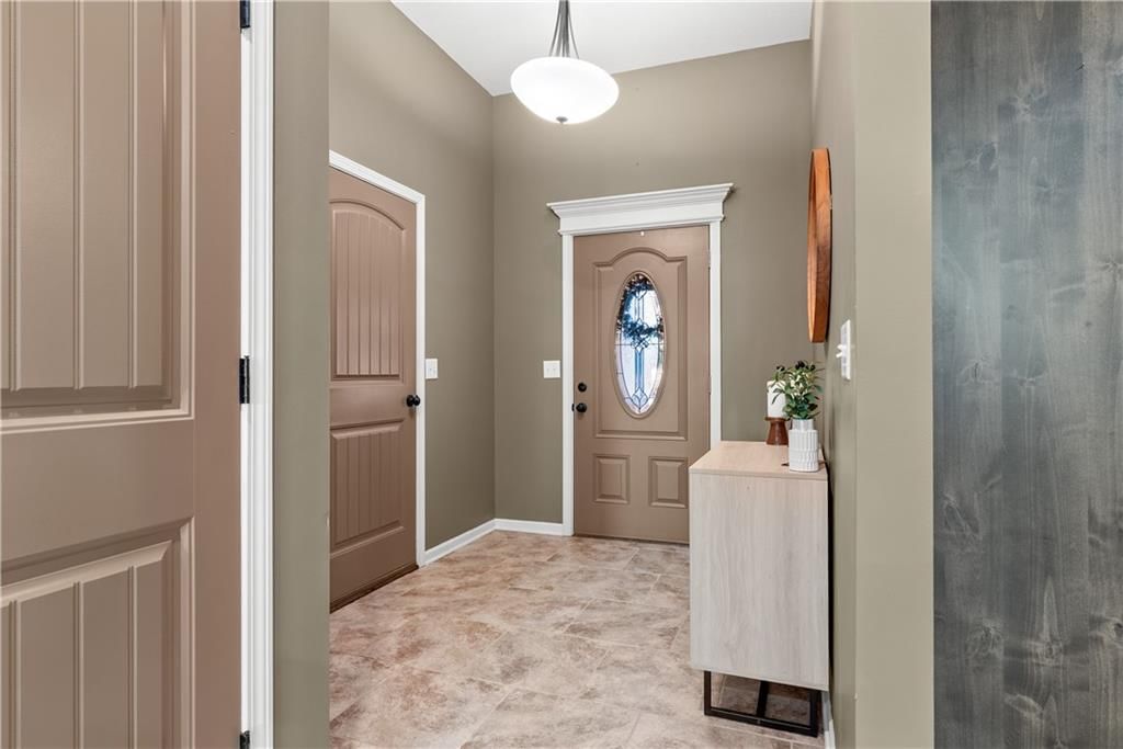 300 NW FOX HOLLOW Lane — photo 5