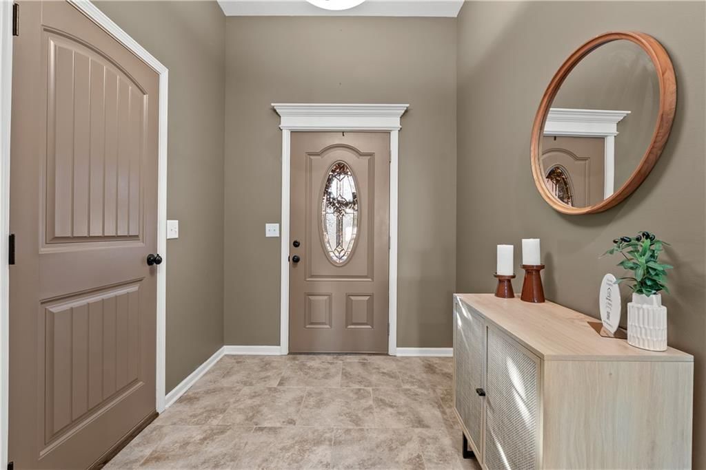 300 NW FOX HOLLOW Lane — photo 6