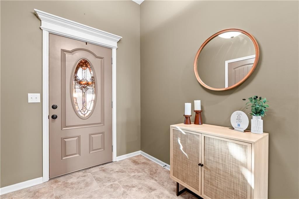 300 NW FOX HOLLOW Lane — photo 8