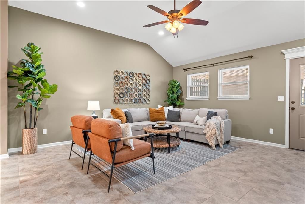 300 NW FOX HOLLOW Lane — photo 12