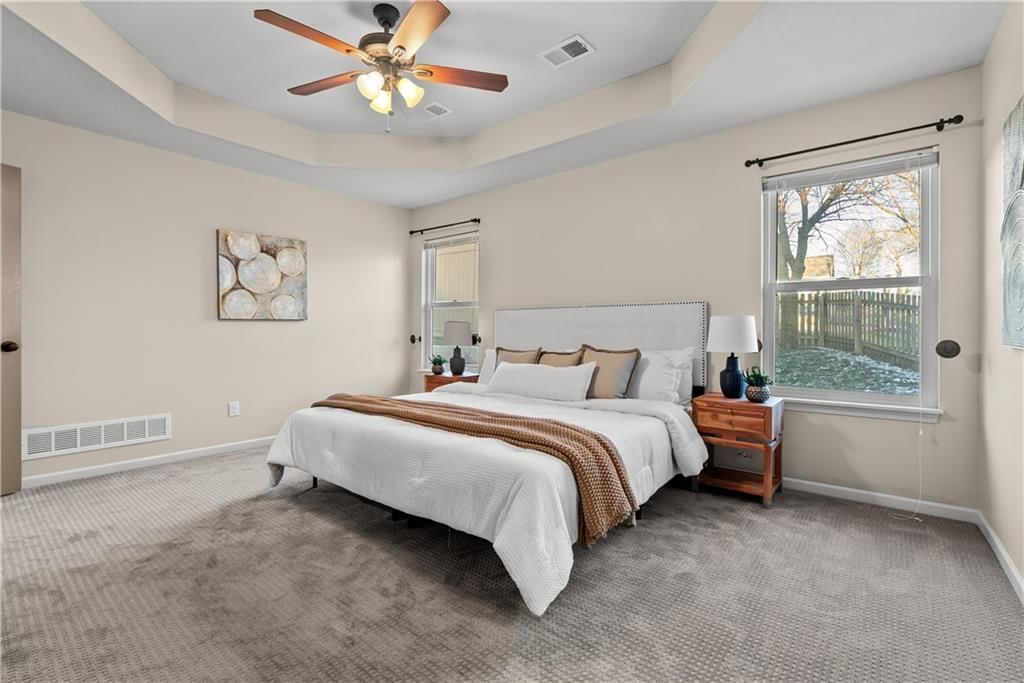 300 NW FOX HOLLOW Lane — photo 27