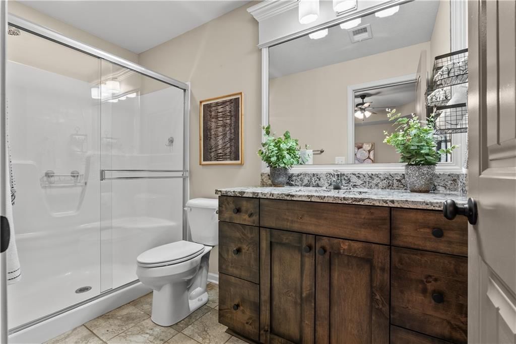 300 NW FOX HOLLOW Lane — photo 28