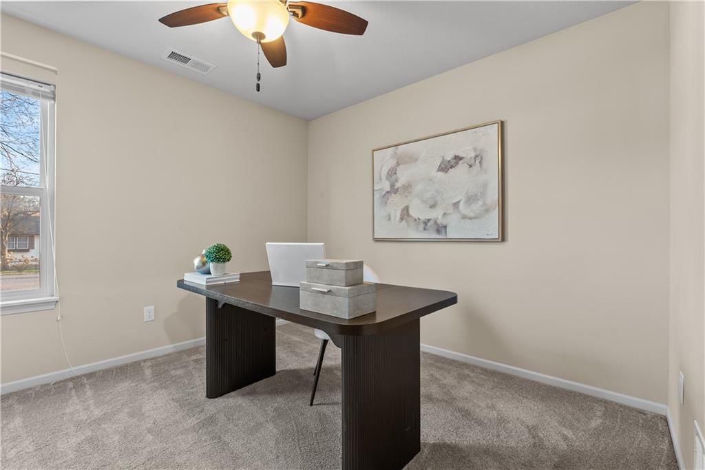 300 NW FOX HOLLOW Lane — photo 30