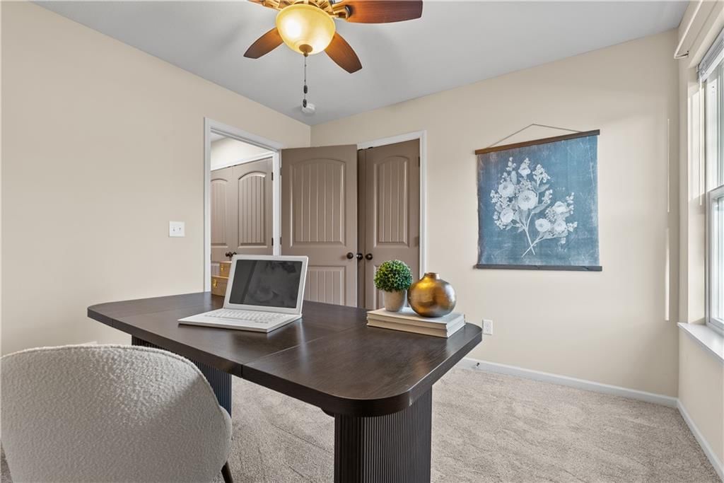 300 NW FOX HOLLOW Lane — photo 31
