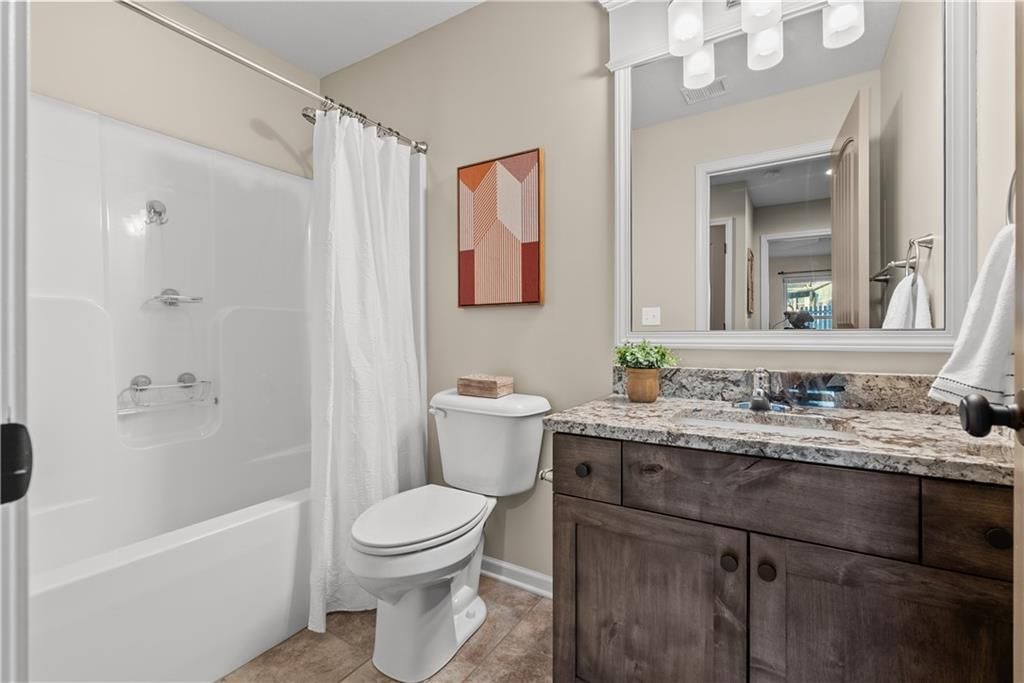 300 NW FOX HOLLOW Lane — photo 32