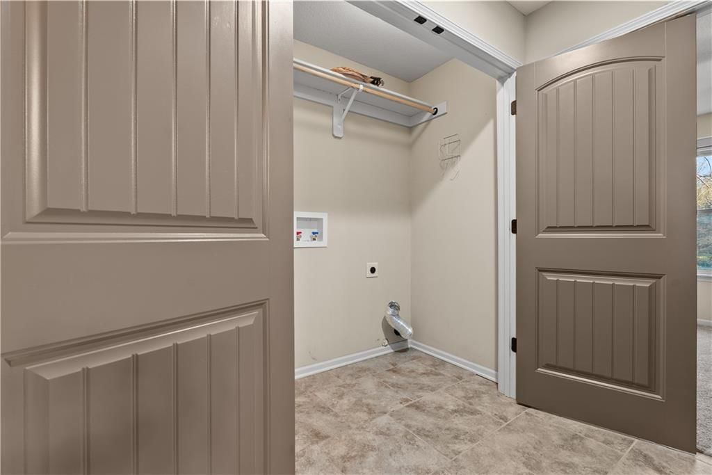 300 NW FOX HOLLOW Lane — photo 33