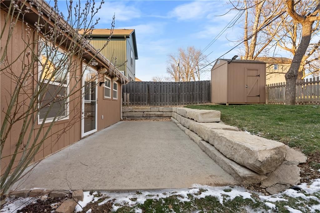 300 NW FOX HOLLOW Lane — photo 34