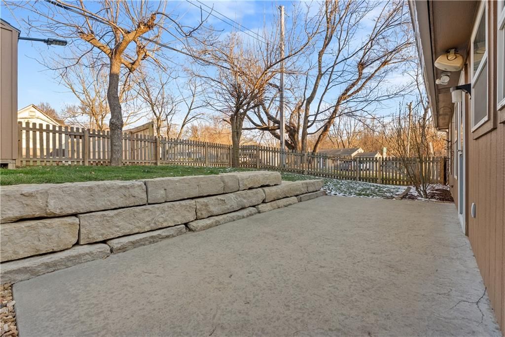 300 NW FOX HOLLOW Lane — photo 36