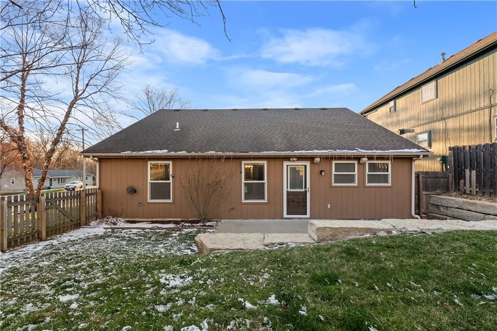 300 NW FOX HOLLOW Lane — photo 38