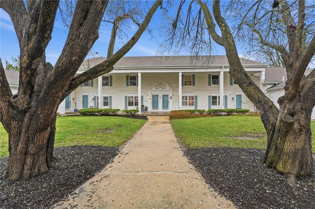 10551 Riley Street — photo 2