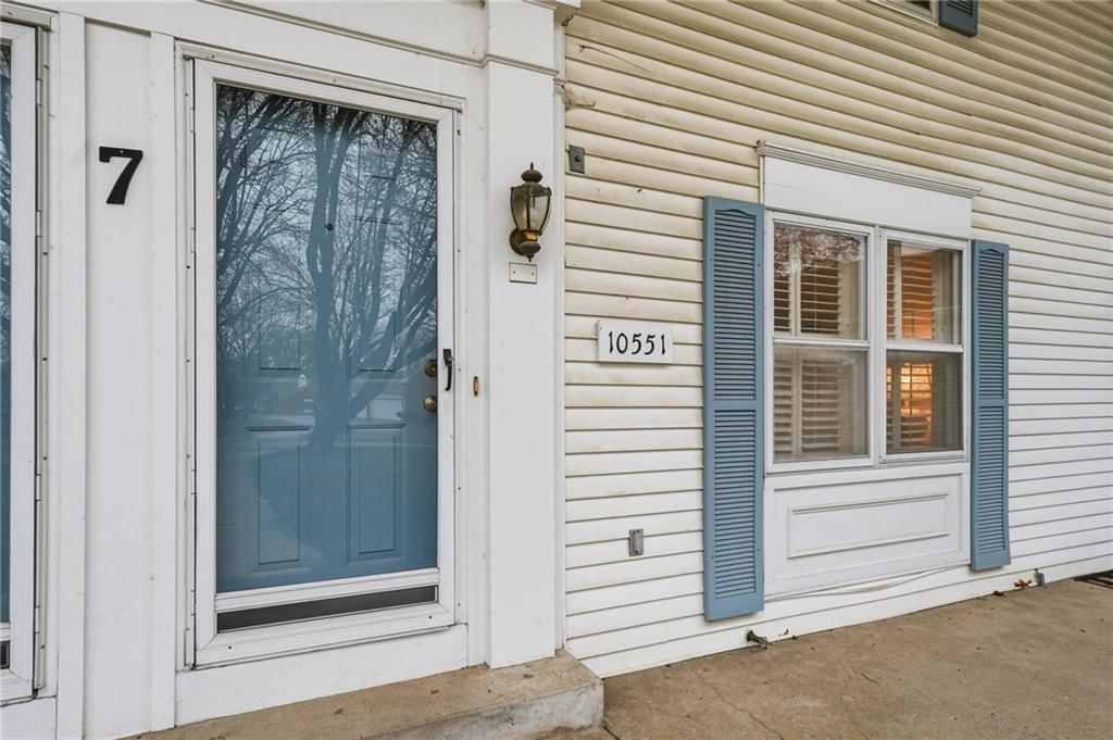 10551 Riley Street — photo 3