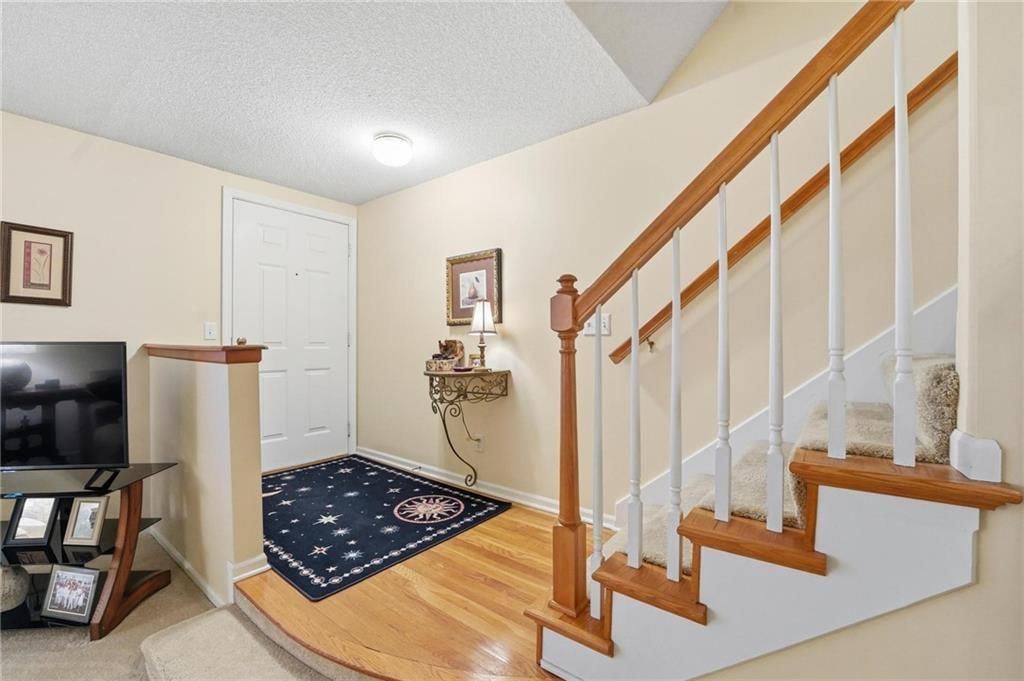 10551 Riley Street — photo 4