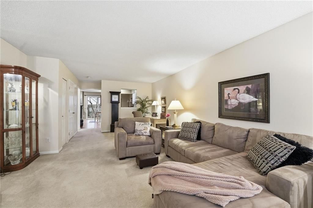 10551 Riley Street — photo 6