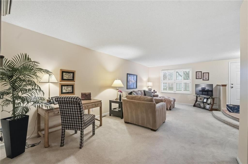 10551 Riley Street — photo 7