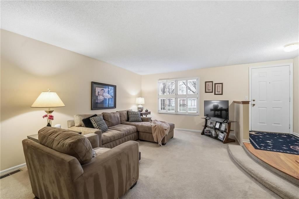 10551 Riley Street — photo 8